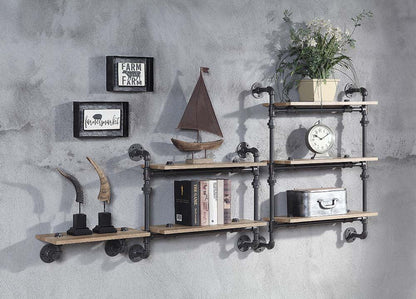 Brantley - Wall Shelf