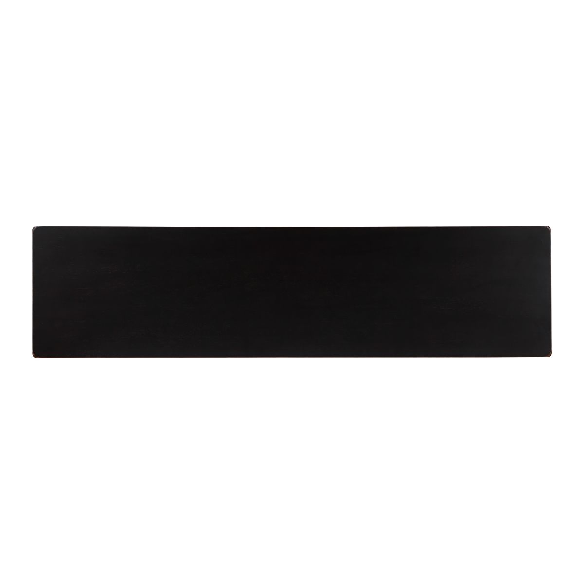 Caspian - Counter Height Set