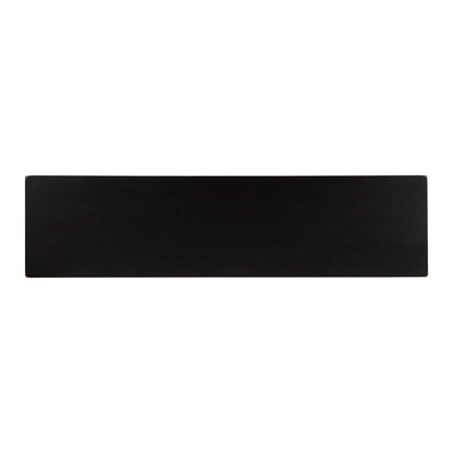 Caspian - Counter Height Set