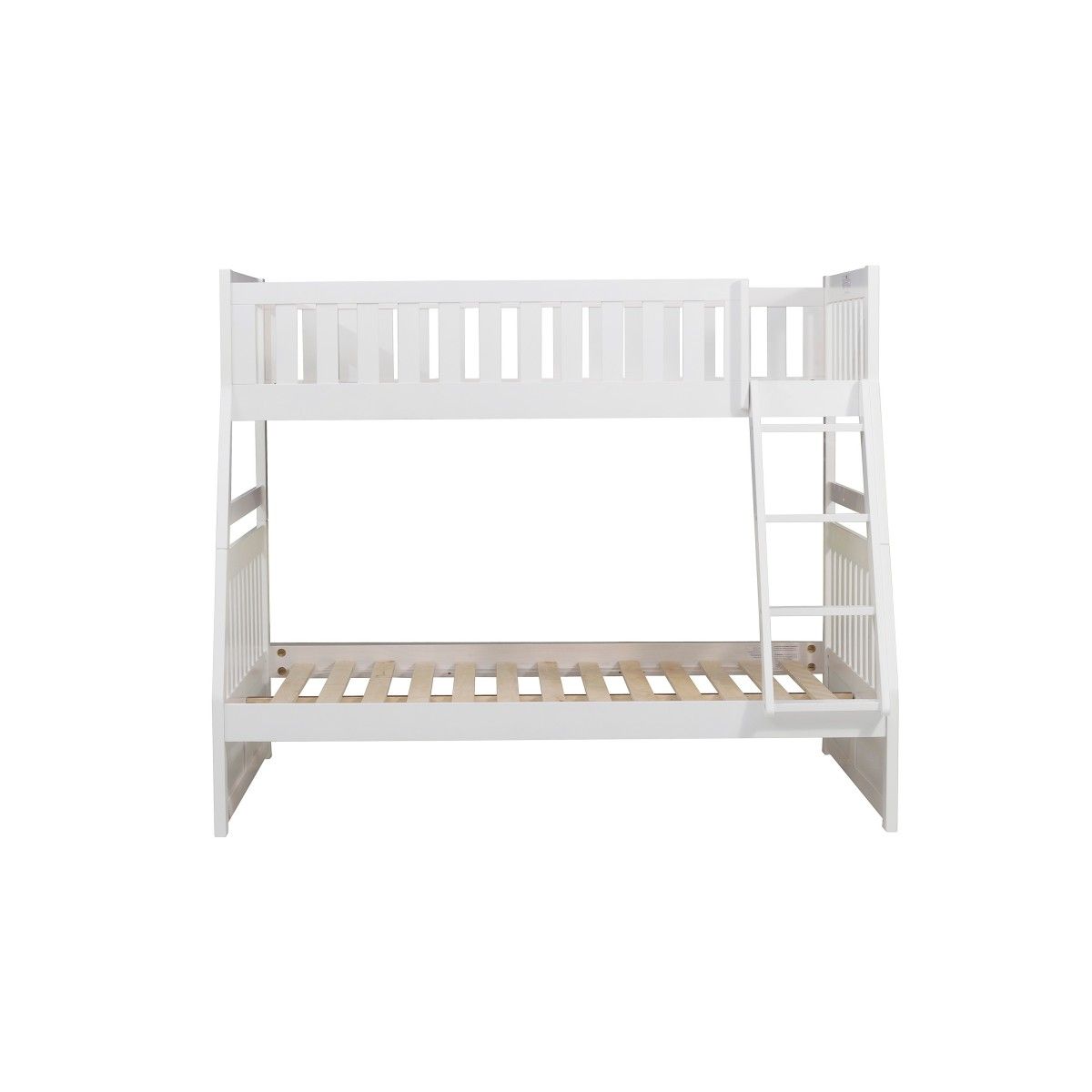 Galen - Bunk Bed