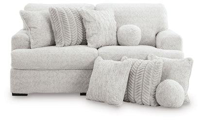 Snodoodle - Sectional