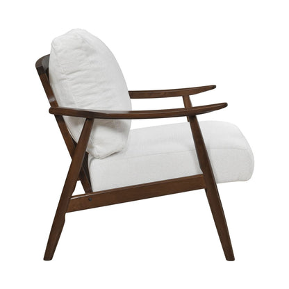 Barton - Accent Chair