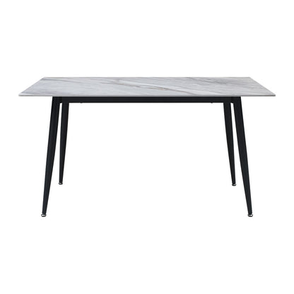 Salerno - Dining Room Set