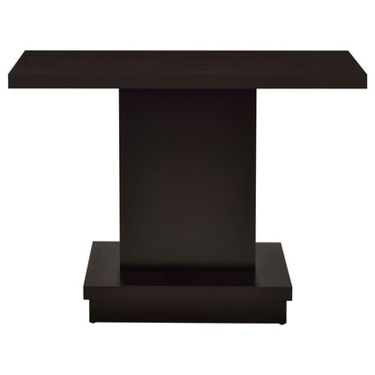 Reston - Engineered Wood Table