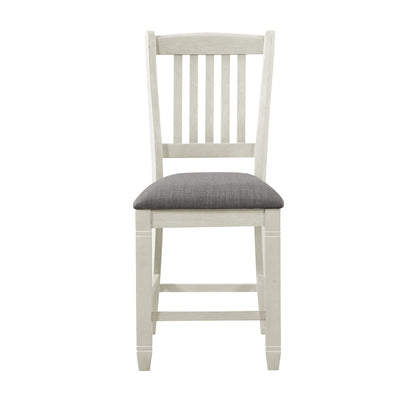 Granby - Counter Height Chair (Set of 2)