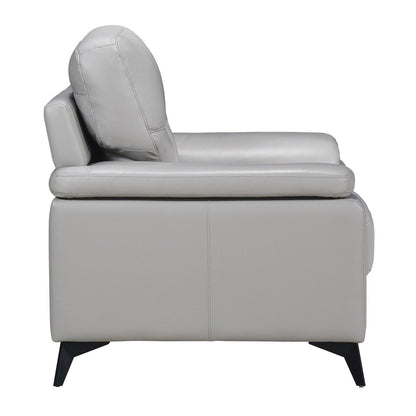 Mischa - Chair