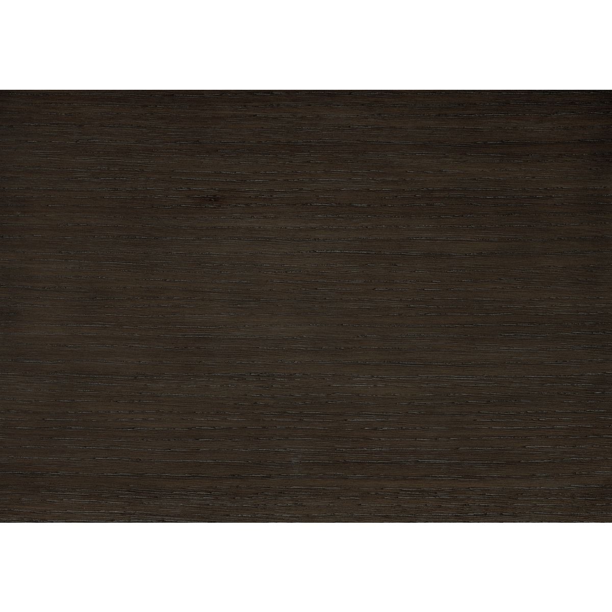 Acworth - Nightstand - Brown / Black