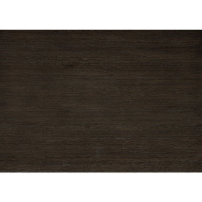 Acworth - Nightstand - Brown / Black