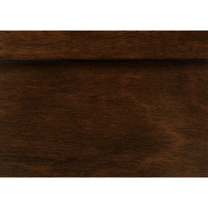 Mayville - Chest