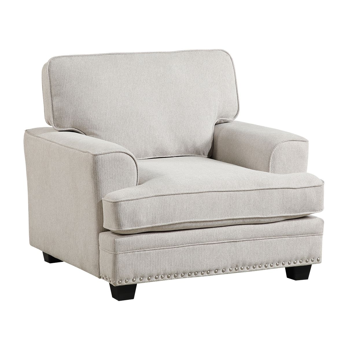 Bradford - Chair