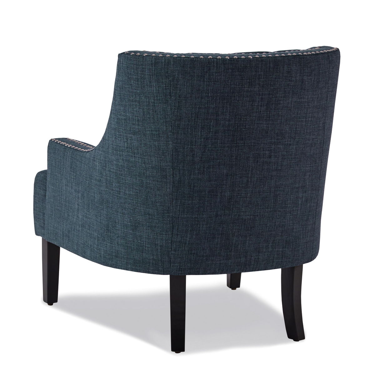 Charisma - Accent Chair