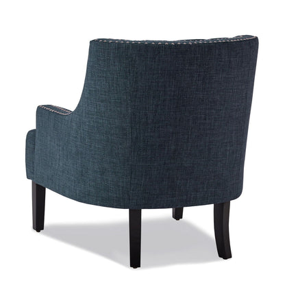 Charisma - Accent Chair