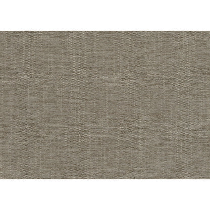 Stonington - Side Chair (Set of 2) - Gray