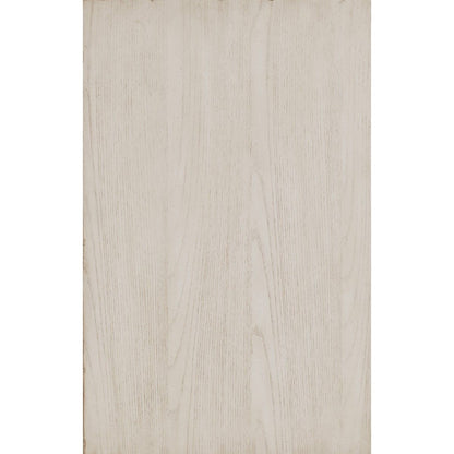 Bethel - Nightstand, Hidden Drawer