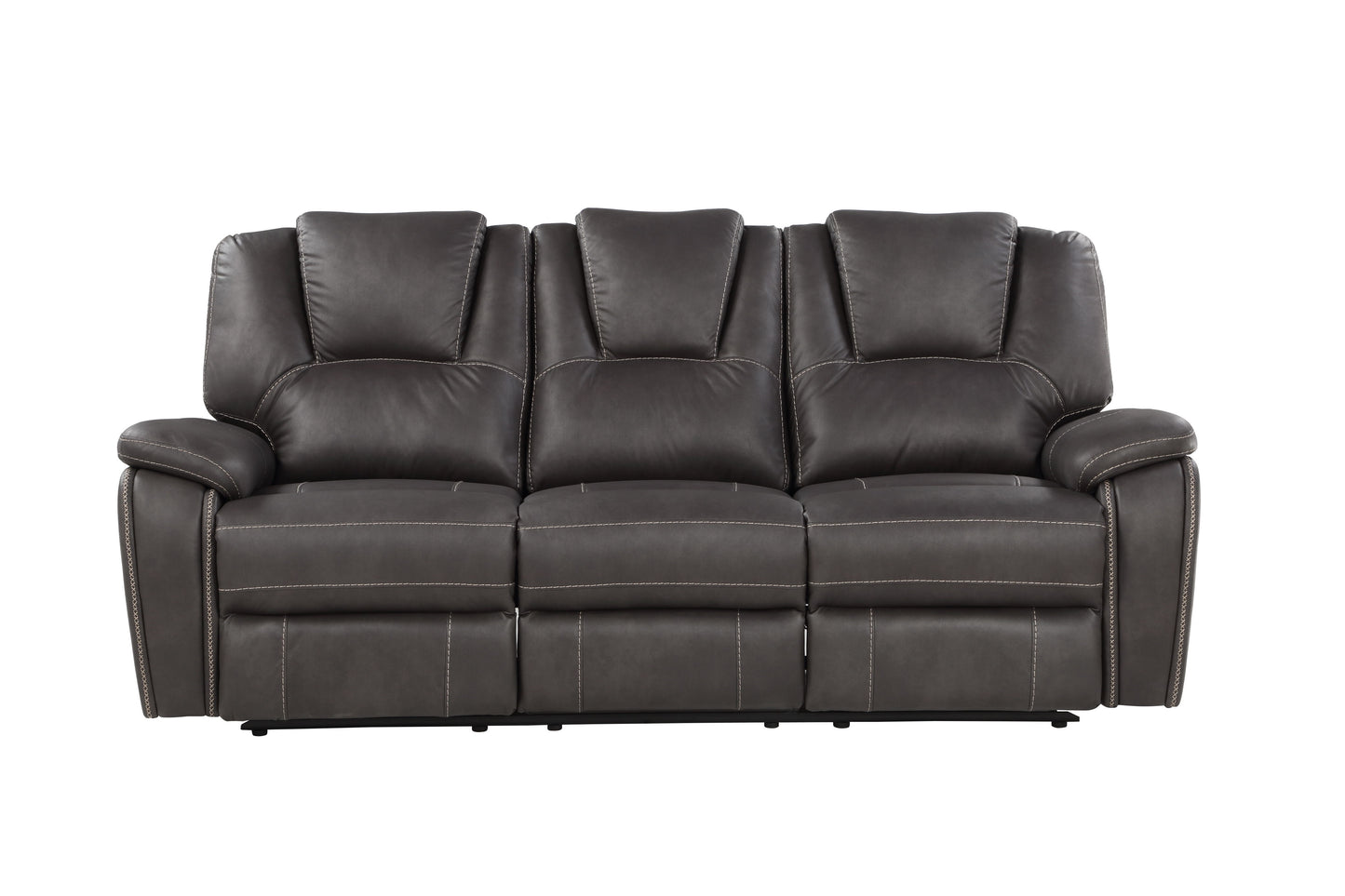 Katrine - Reclining Living Room Set