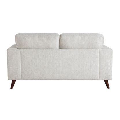 Broadway - Loveseat