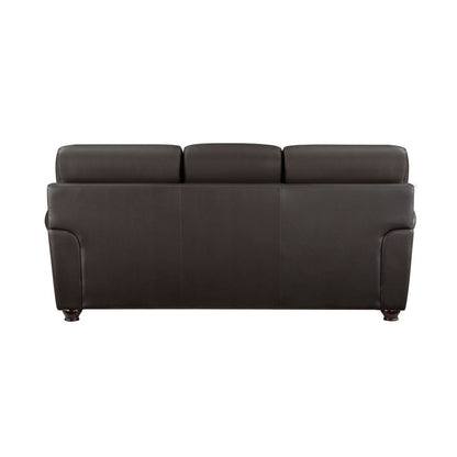 Foxborough - Sofa