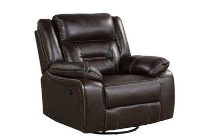 Evolution - Recliner