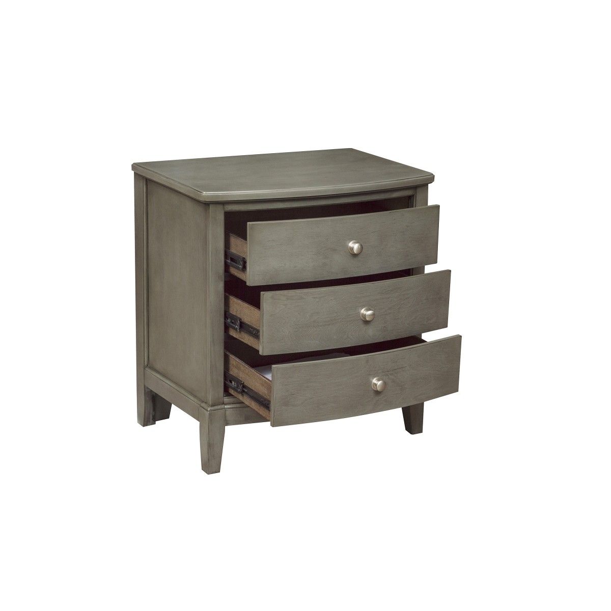 Cotterill - Nightstand