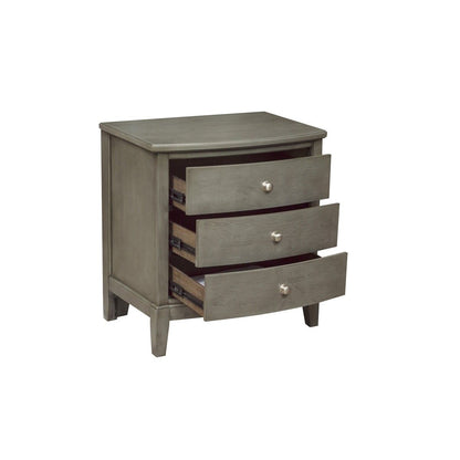Cotterill - Nightstand