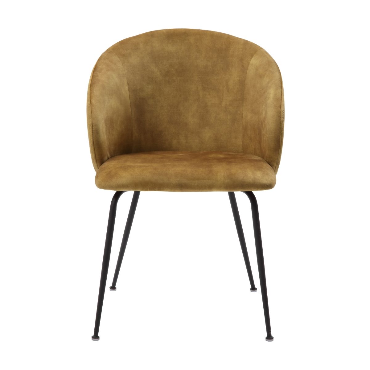 Cosimo - Dining Room Set