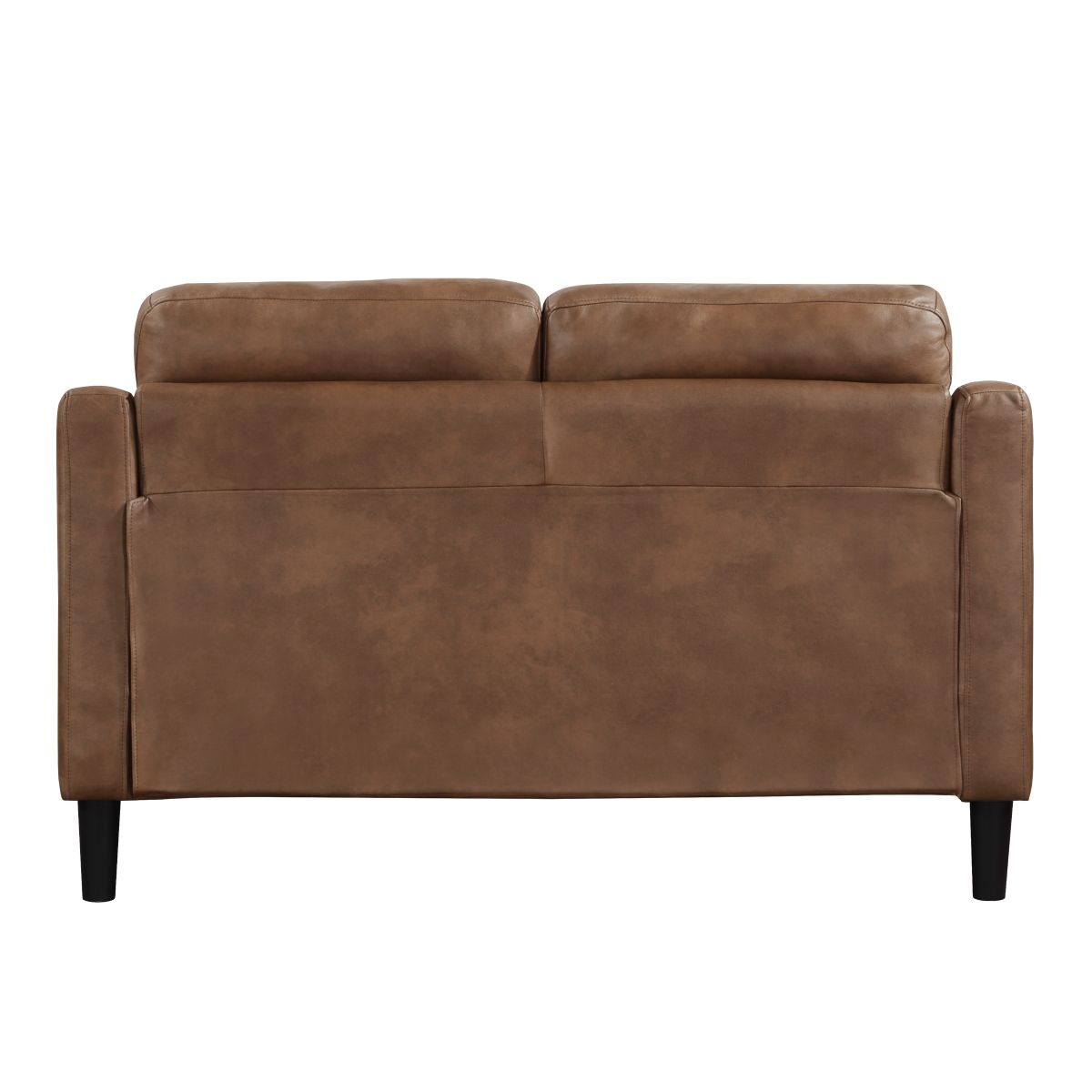 Mallory - Loveseat