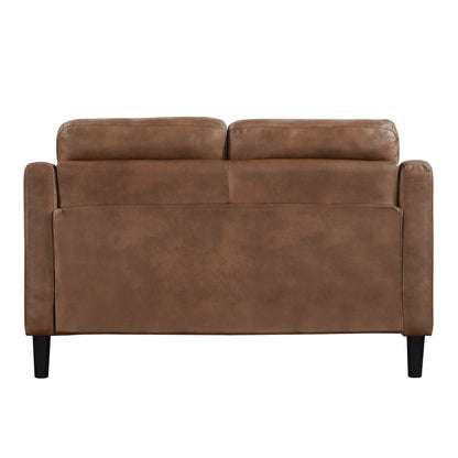 Mallory - Loveseat