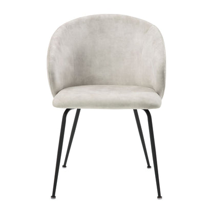 Cosimo - Dining Room Set