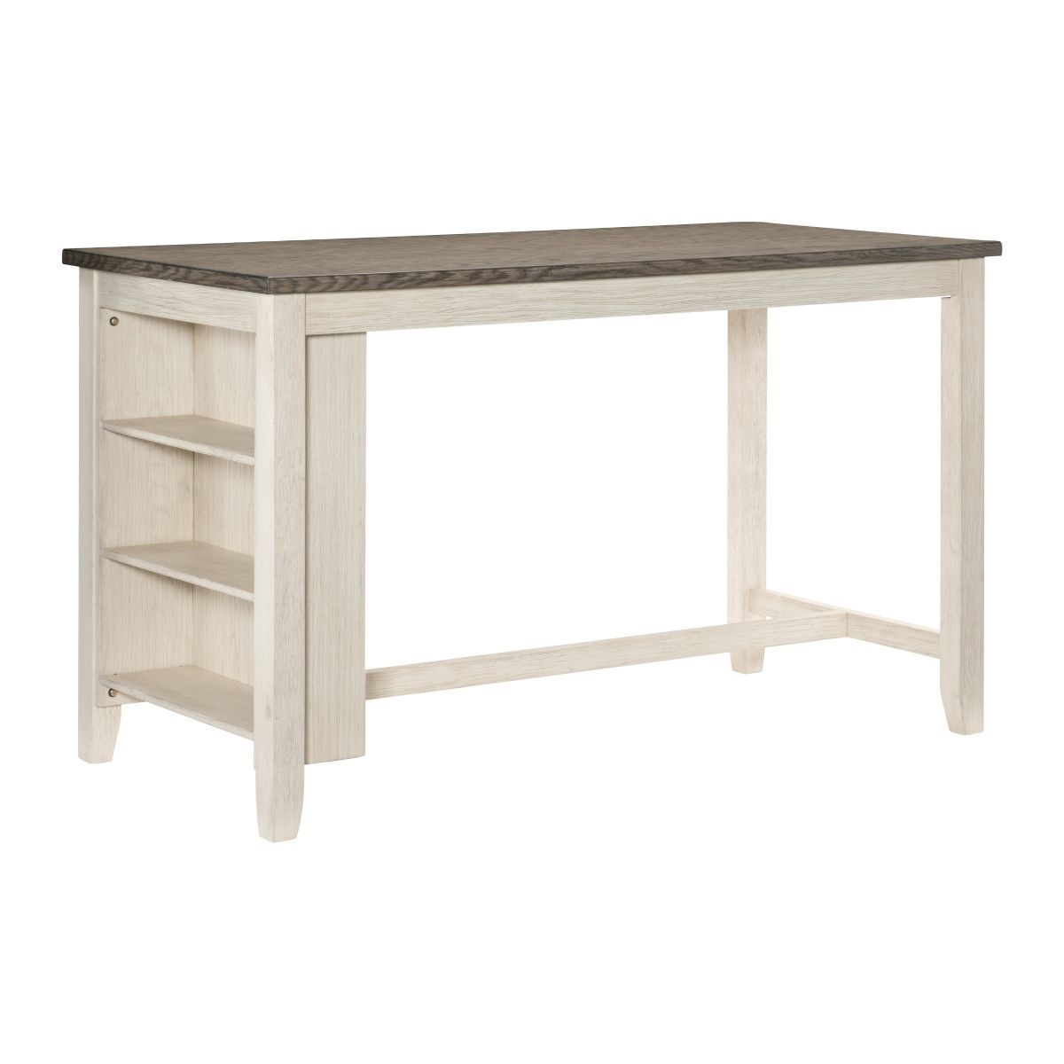 Timbre - Counter Height Table