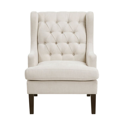 Quent - Accent Chair