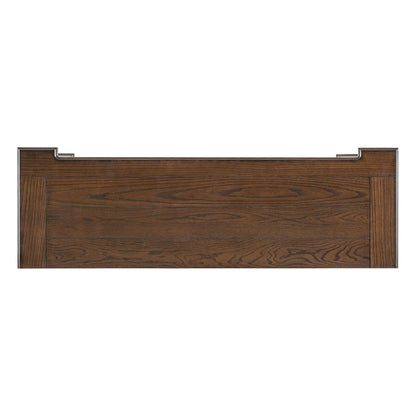 Bergen - Server - Oak