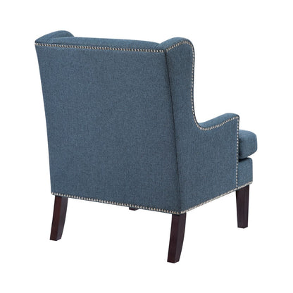 Myles - Accent Chair