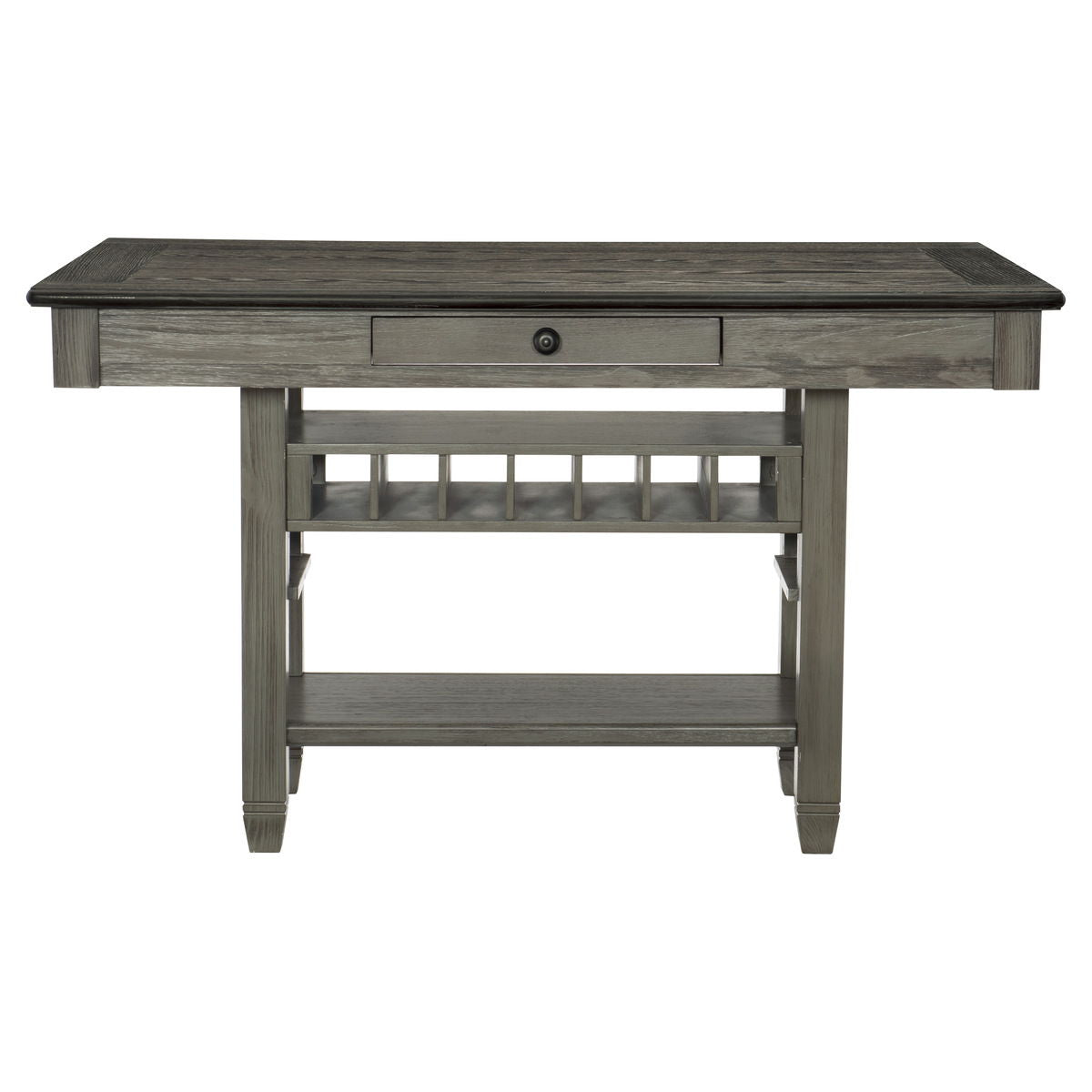 Granby - Counter Dining Set