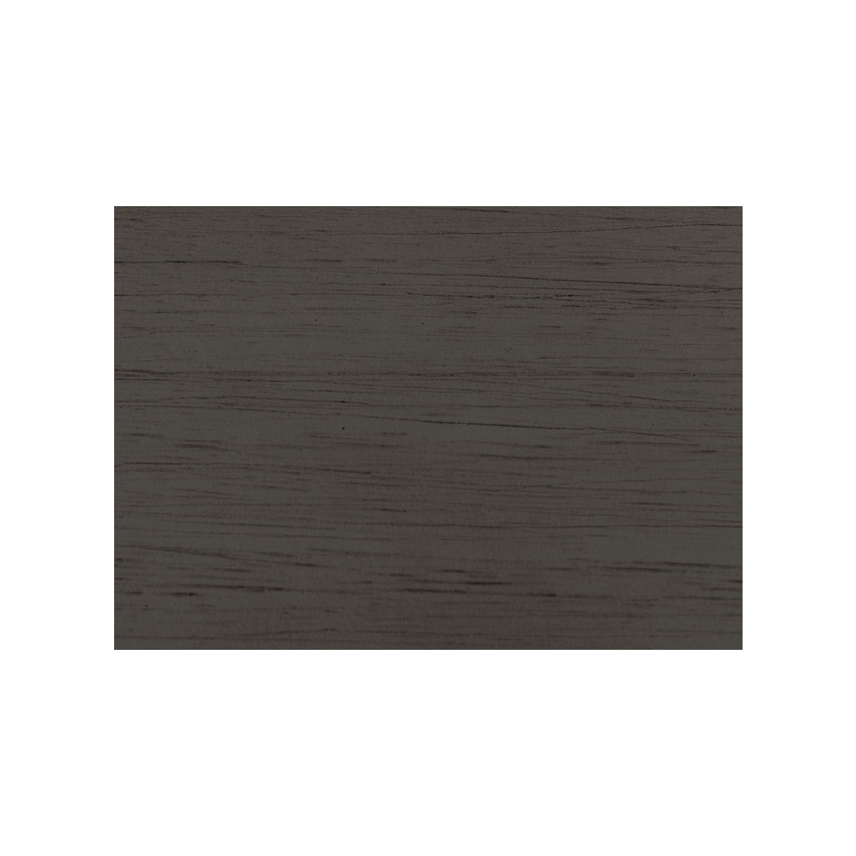Granby - Counter Height Table - Dark Gray