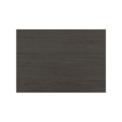 Granby - Counter Height Table - Dark Gray