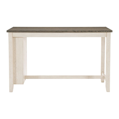 Timbre - Counter Height Table