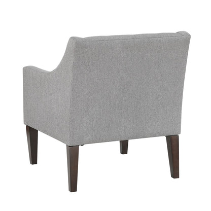 Knox - Accent Chair