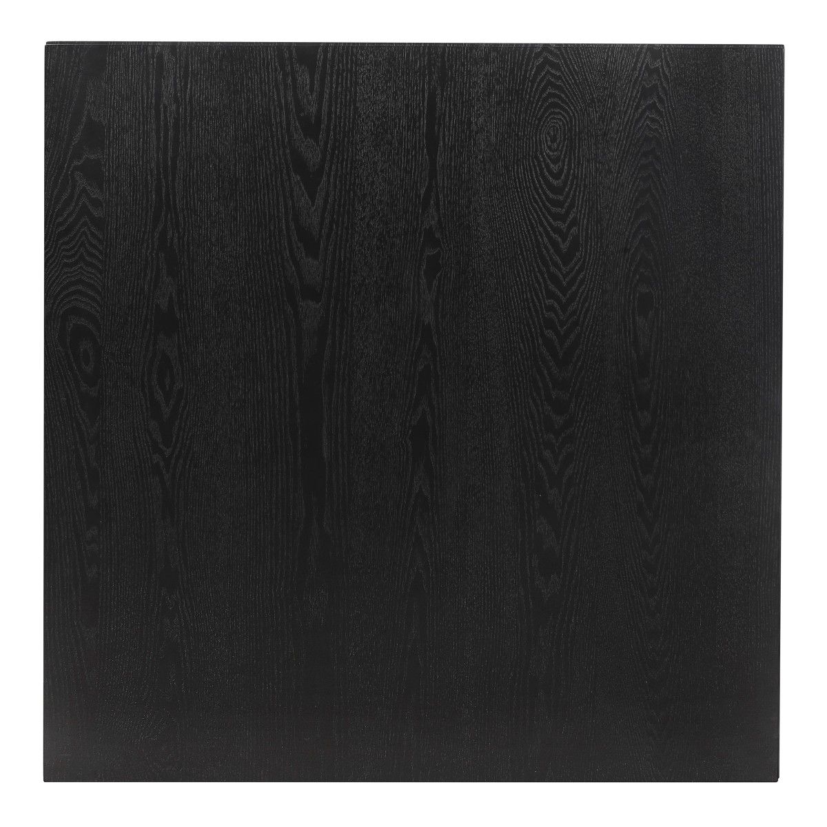 Adina - Counter Height Table - Black