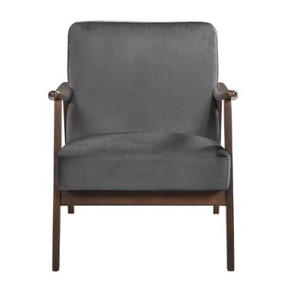 Landers - Accent Chair