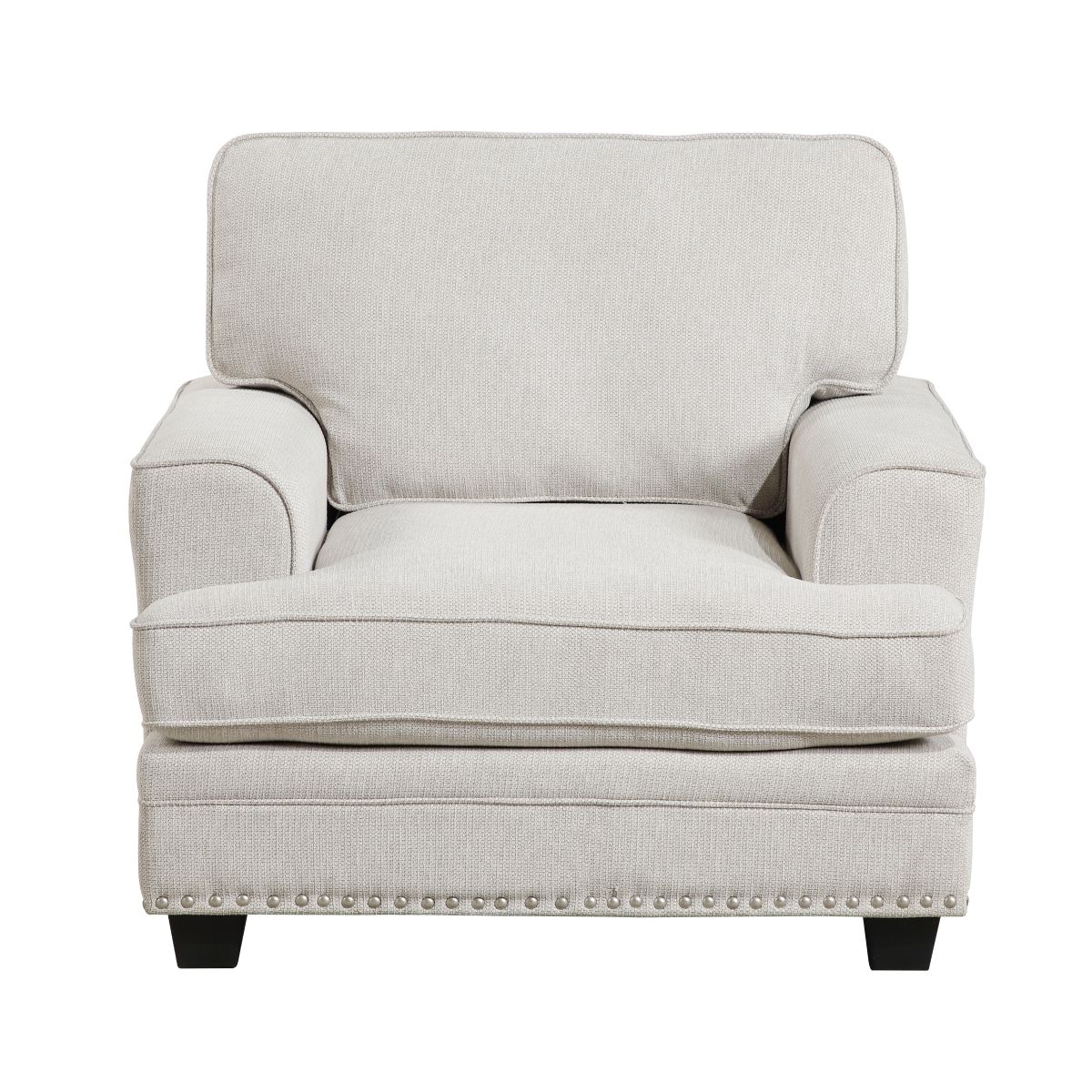 Bradford - Chair