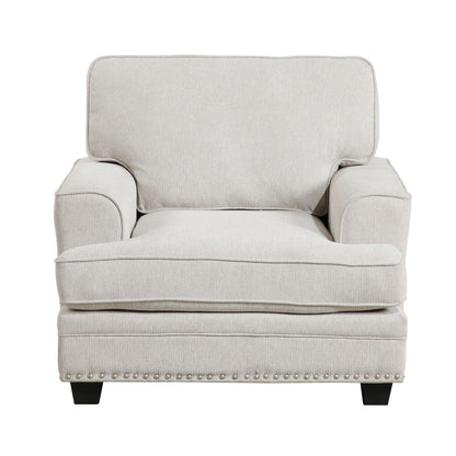 Bradford - Chair