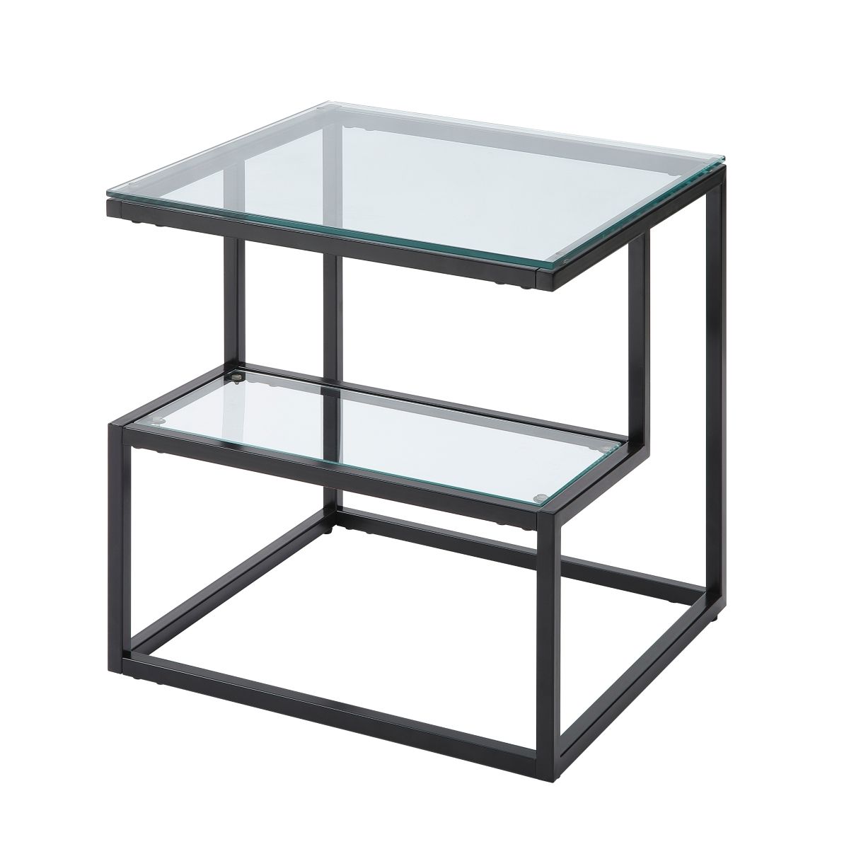 Elyria - Table