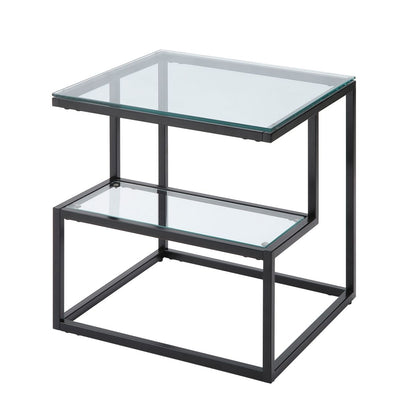Elyria - Table