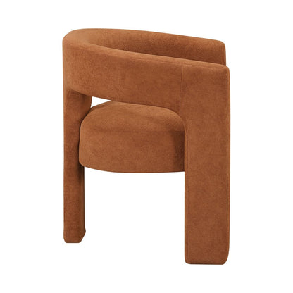 Marais - Side Chair (Set of 2)