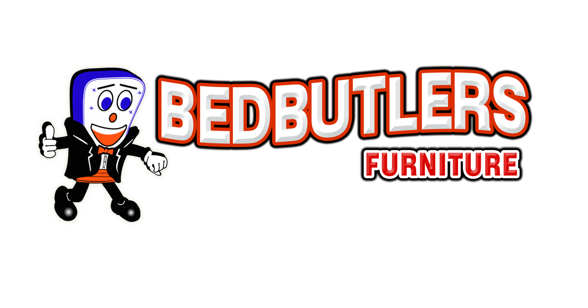 Living > Recliners Bed Butlers Furniture