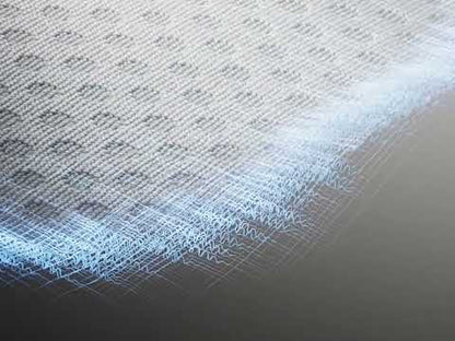 DreamCloud Ultra Hybrid - Mattress